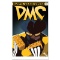 DMC The All-Time Great by DMC