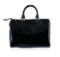 Louis Vuitton Epi Speedy 25 Hand Bag
