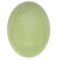 12.91 ctw Cabochon Paraiba Tourmaline Parcel