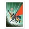 Astonishing X-Men #1 by Stan Lee - Marvel Comics