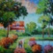 Incredible Alexander Antanenka  Love Our Home
