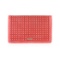 Red Valentines Day Evening Clutch
