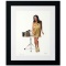 Sheila E. by Shanahan, Rob