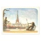 Eiffel Tower by Rafflewski, Rolf