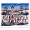Nutcracker Fantasy by Wooster Scott, Jane