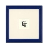 Pepe Le Pew by Looney Tunes