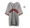 San Francisco Giants Gaylord Perry Autographed Jersey