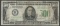 1934 $500 Federal Reserve Note New York