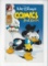 Walt Disneys Comics and Stories Issue #565 by Disney Comics