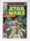 Star Wars Issue #12 by Marvel Comics