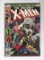 X-Men Issue #132 by Marvel Comics