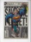 Superman Save the Planet Issue #1 by DC Comics