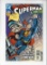 Superman Issue #154 by DC Comics