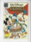 Walt Disneys Comics and Stories Issue #550 Anniversary by Disney Comics