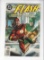 The Flash Issue #133 by DC Comics