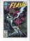 The Flash Issue #139 by DC Comics