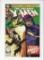 The Uncanny X-Men Issue #142 by Marvel Comics