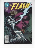The Flash Issue #139 by DC Comics
