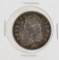 1831 Capped Bust Half Dollar Coin