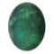 5.74 ctw Oval Emerald Parcel