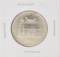 1938 Delaware Centennial Commemorative Half Dollar Coin