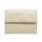 Louis Vuitton White Epi Leather Ludlow Wallet