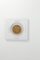 1847 $5 Liberty Head Half Eagle Gold Coin