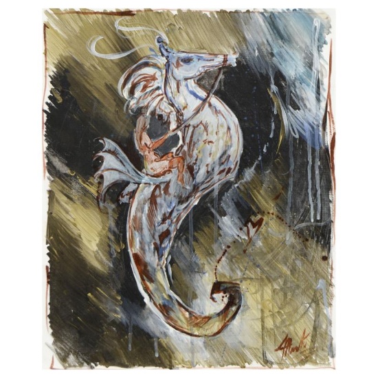 Untitled by Wiley Original