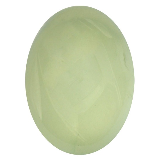 10.57 ctw Cabochon Paraiba Tourmaline Parcel