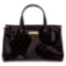 Louis Vuitton Amarante Monogram Vernis Leather Wilshire PM Bag
