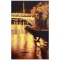 Twilight on the Seine, I by Behrens (1933-2014)