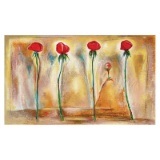 Rose Sands by Gogli, Lenner