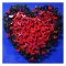 Heart by Govezensky Original