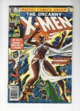 X-Men Issue #147 by Marvel Comics