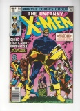 X-Men Issue #136 by Marvel Comics