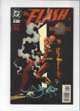 The Flash Issue #138 by DC Comics