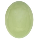 12.91 ctw Cabochon Paraiba Tourmaline Parcel