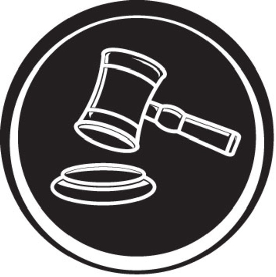 FAA January Bid Bonanza - Day I
