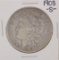 1903-S $1 Morgan Silver Dollar Coin