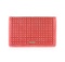 Red Valentines Day Evening Clutch