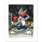 Boxer Bugs by Looney Tunes