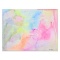 Blurred Lines by Pergola Original