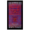 VP-RB by Vasarely (1908-1997)