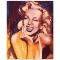 Fun - Marilyn by Fishwick, Stephen