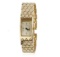 14KT Yellow Gold Ladies Watch