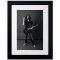 Phil X by Shanahan, Rob