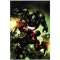 Deadpool #3 by Marvel Comics