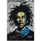 Bob Marley (Redemption) by Garibaldi, David