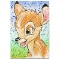 Bambi the Buck Stops Here by Willardson, David