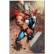 Wolverine Avengers Origins: Thor #1 & The X-Men #2 by Marvel Comics